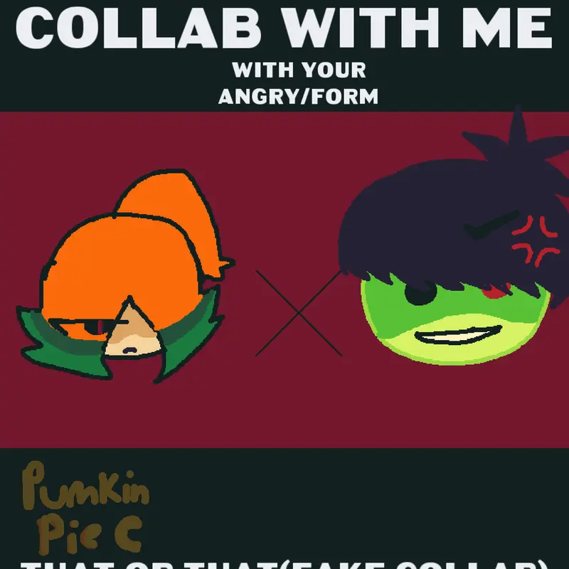 Game by @MURDOC-NICCALS