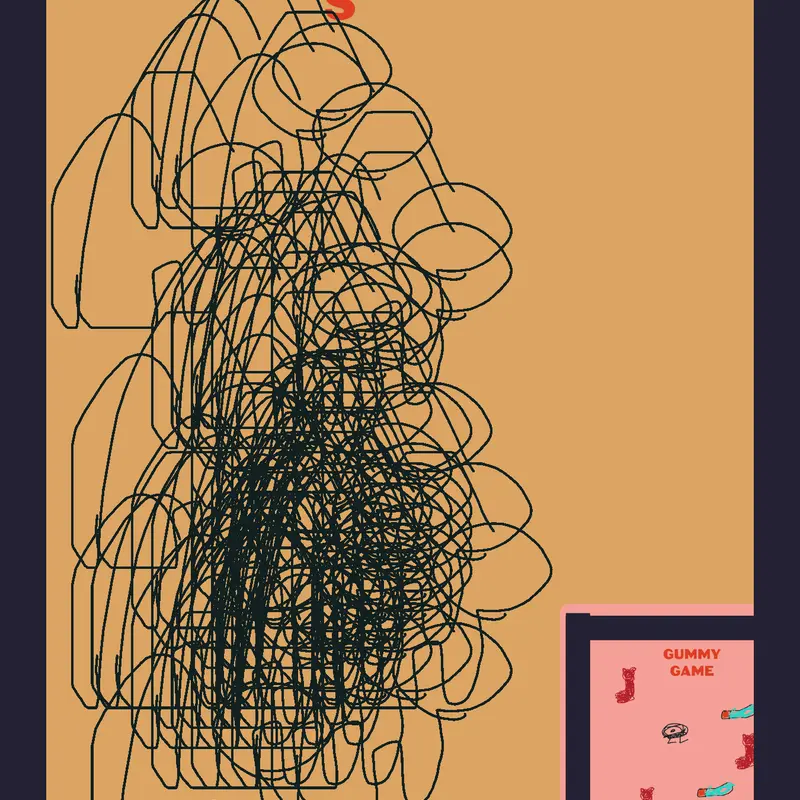 Game by @ihaveadogandshestink