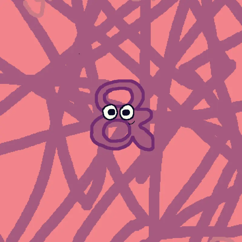Game by @Elijah_Omega_Creators