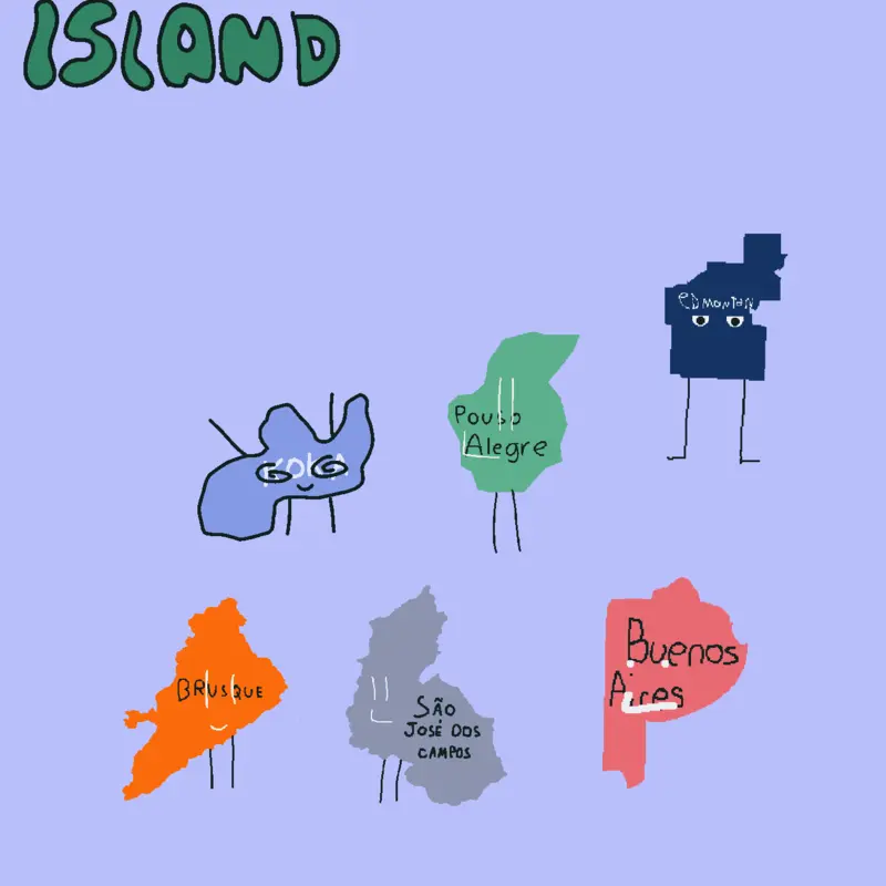Game by @kaidensaur