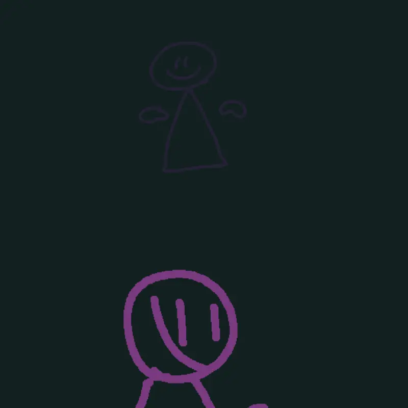 Game by @Jaden_Remixz