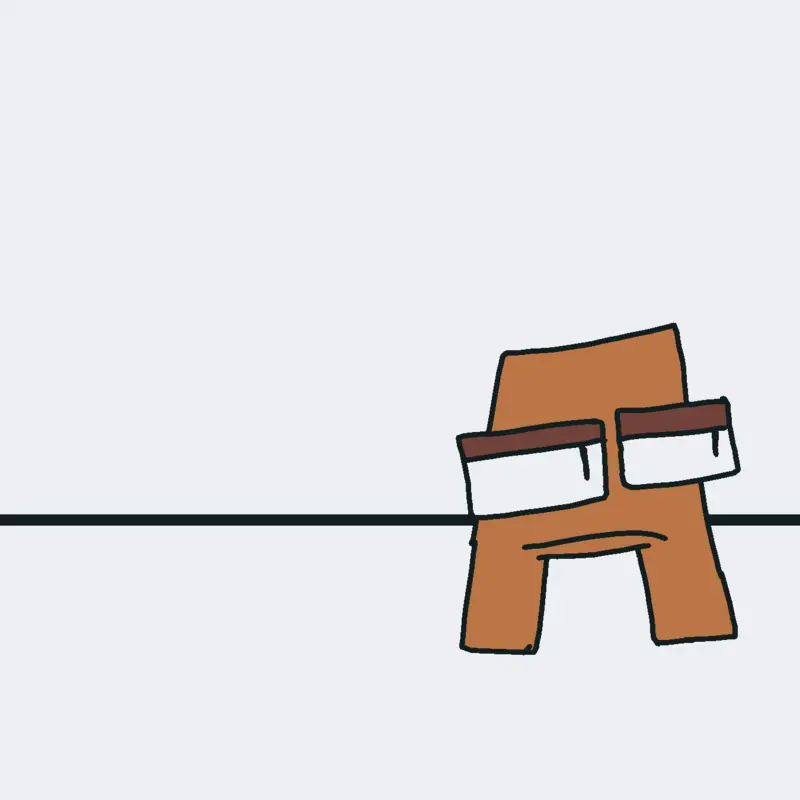Game by @StickmanTurnballerBilly