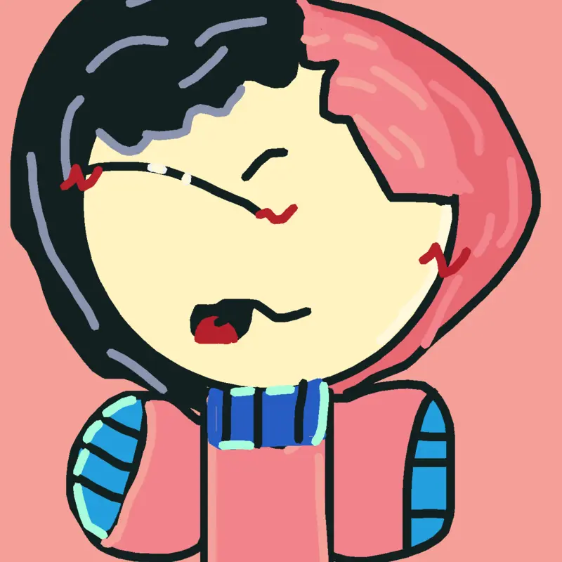 Game by @kitty_194