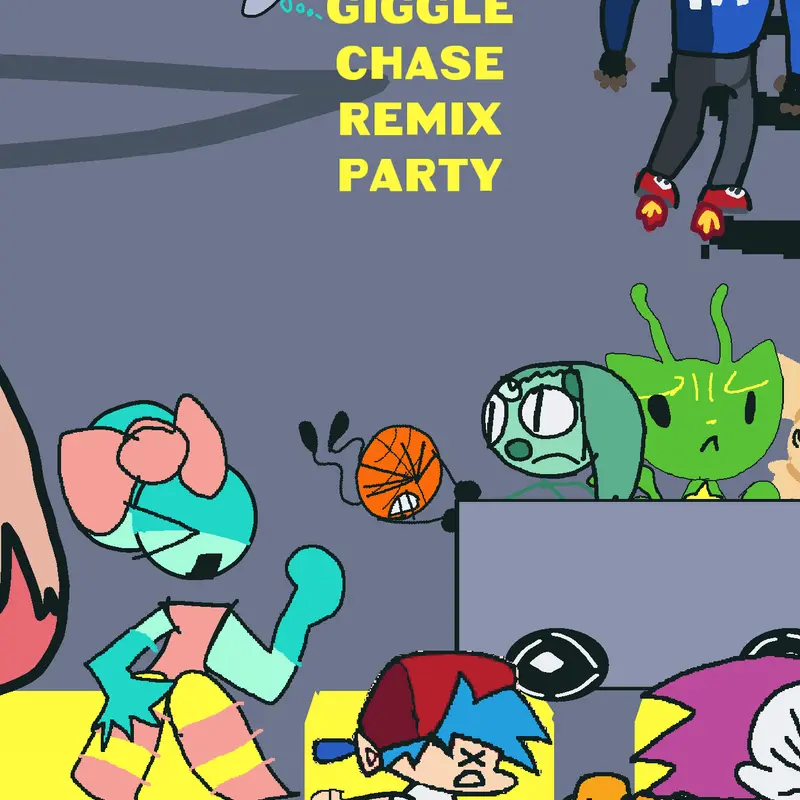Game by @Doggy_the_dog14