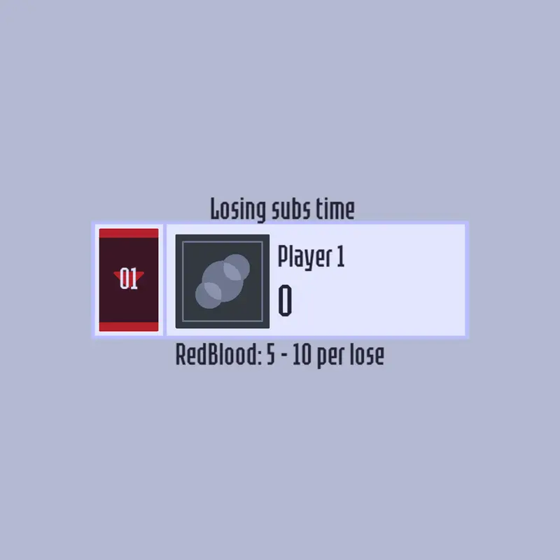 Game by @iloggedoutinthisacc