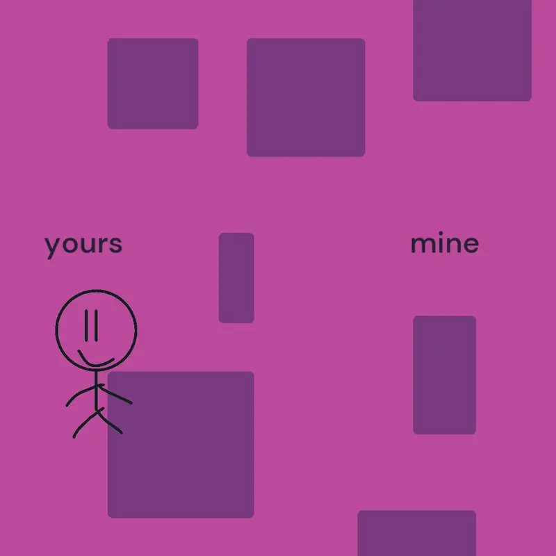 Game by @VerMoby