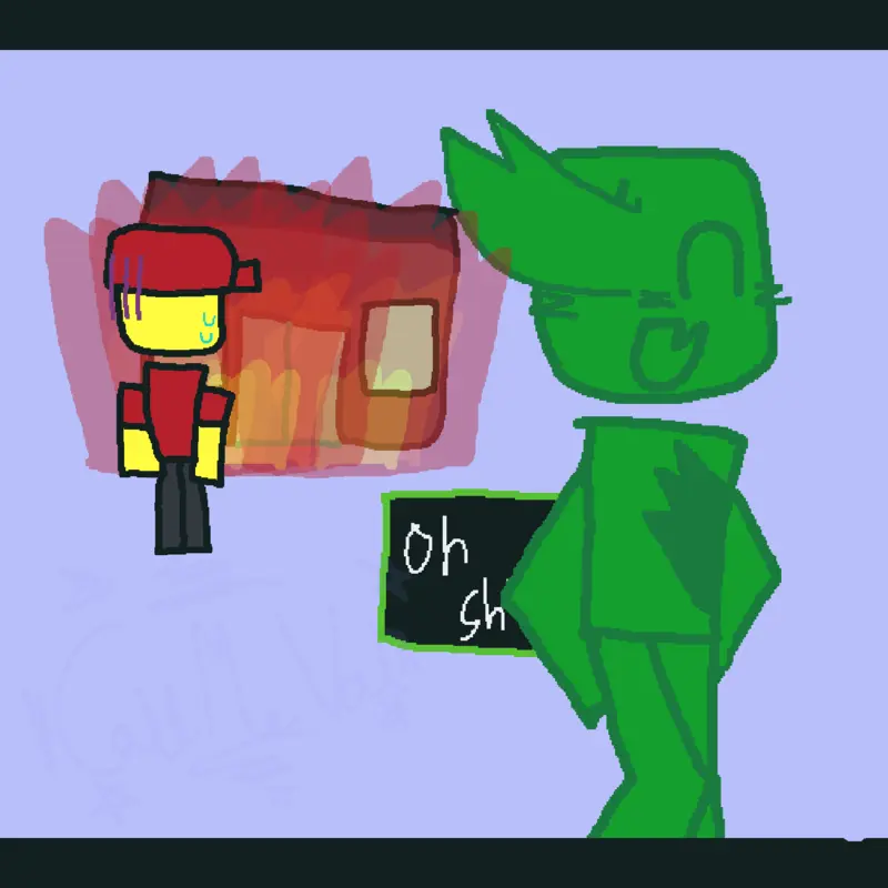 Game by @_-gr3n-m0n5t37-_