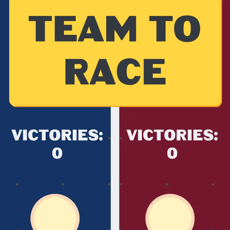 Game by @GamingNetwork0