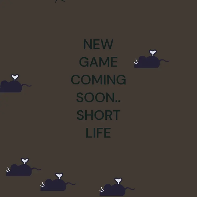Game by @Cool_Creator_Guy