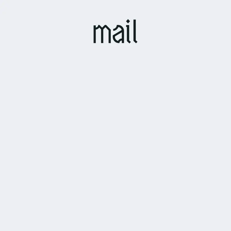 This is a night mail by @Renzomasa121