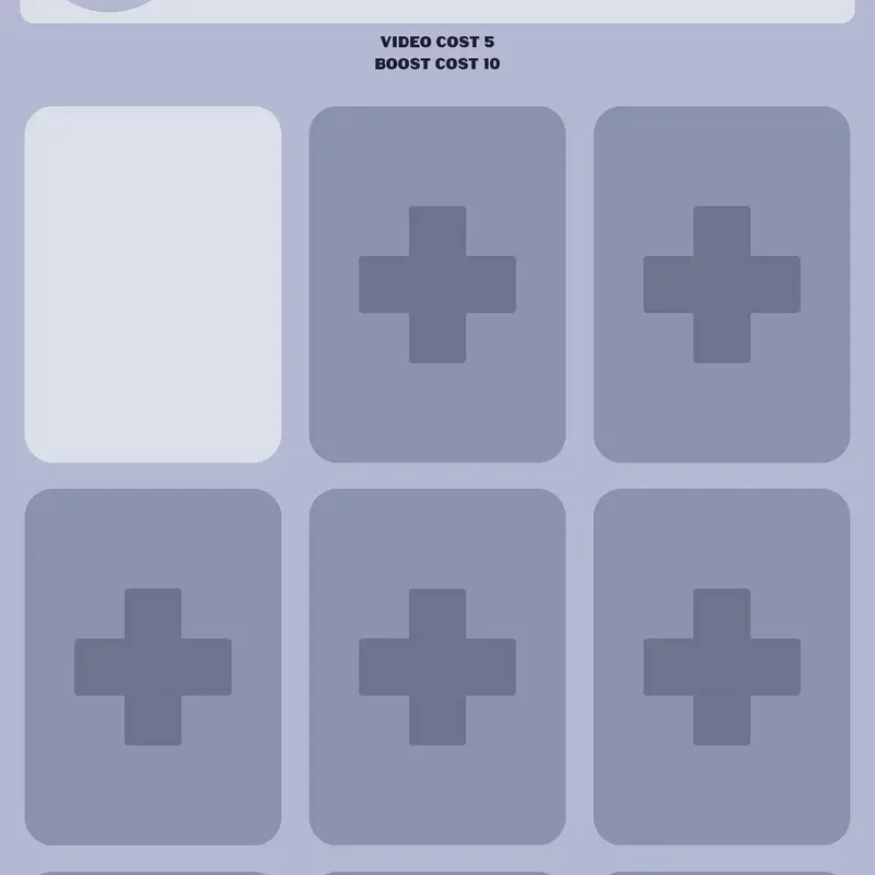 Game by @Tohan