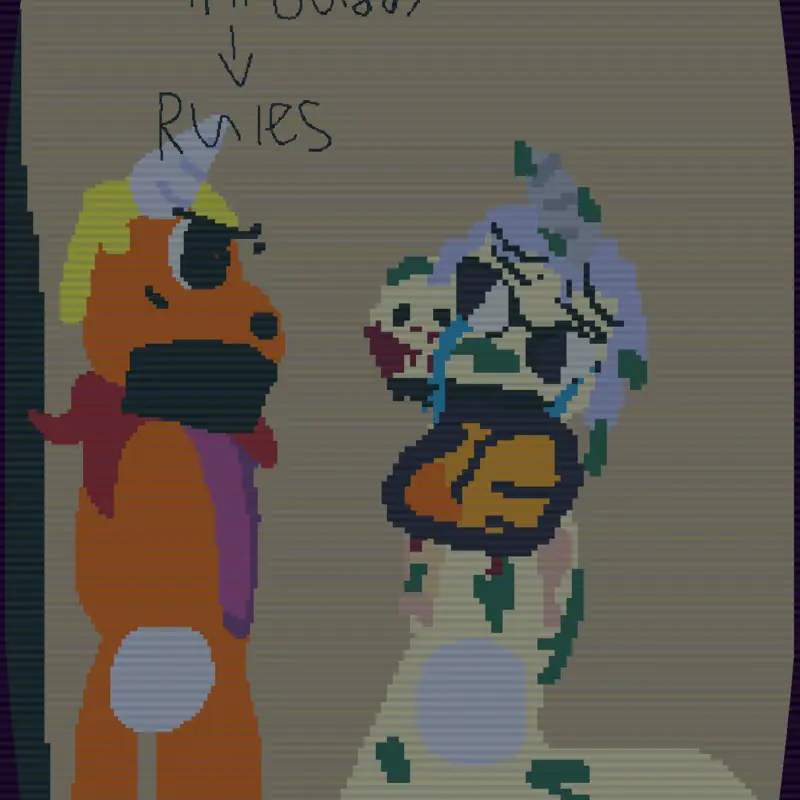 Game by @Tom_The_Cat8