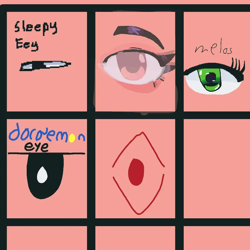 Game by @Dzilan_670