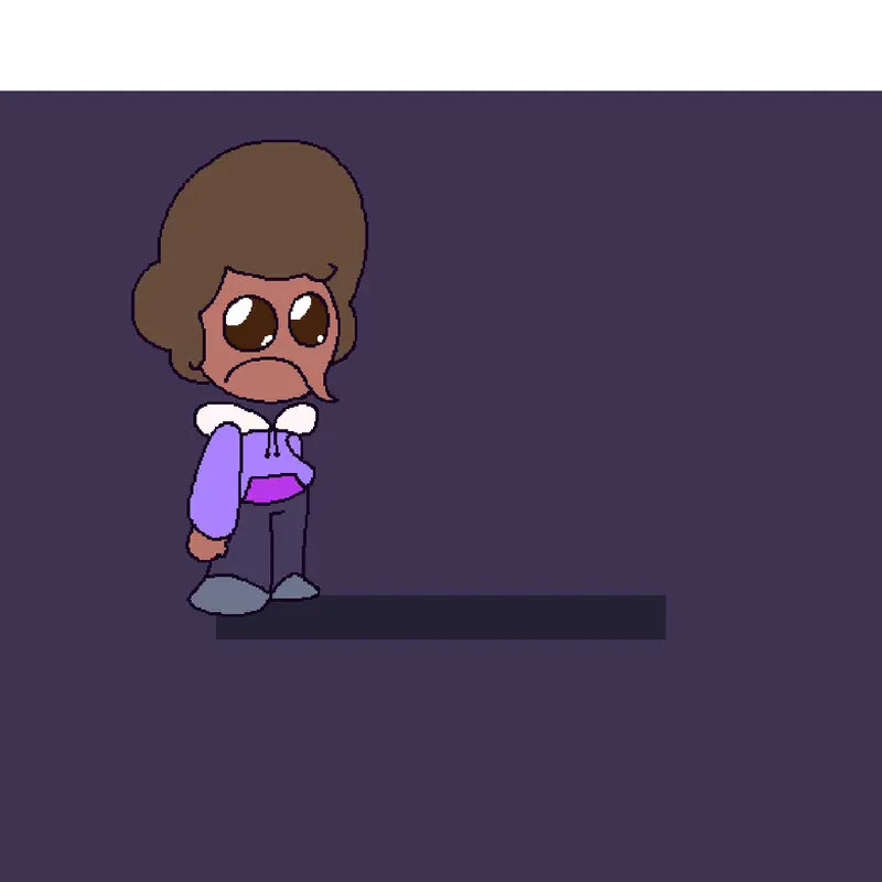 Game by @Dumb_Artist