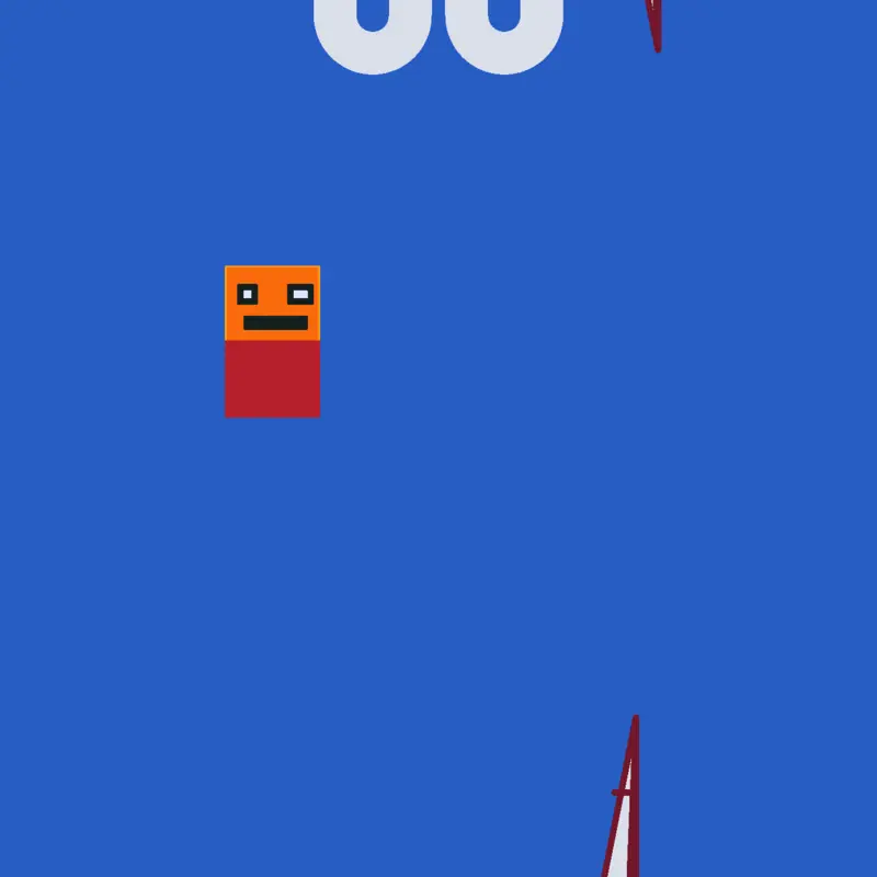 Game by @cathoy99