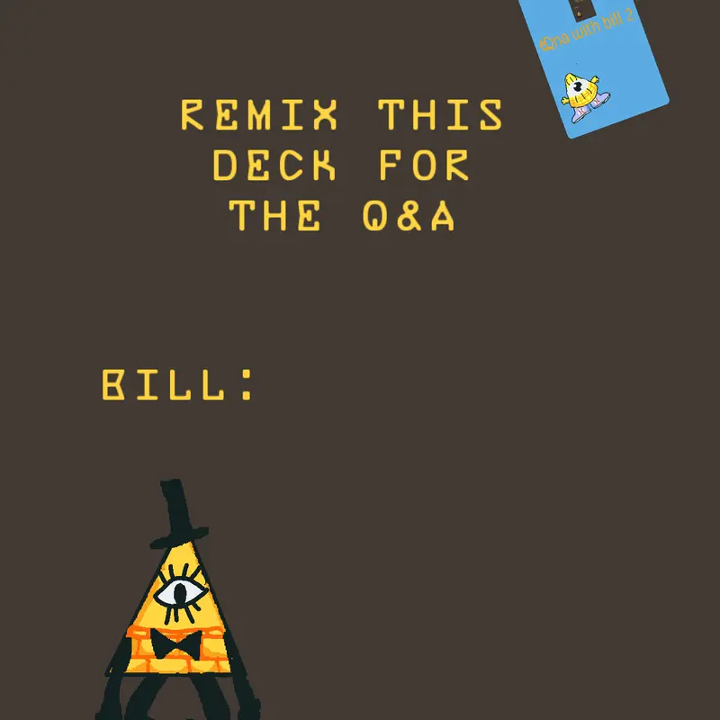 Game by @VaroomRagdollz