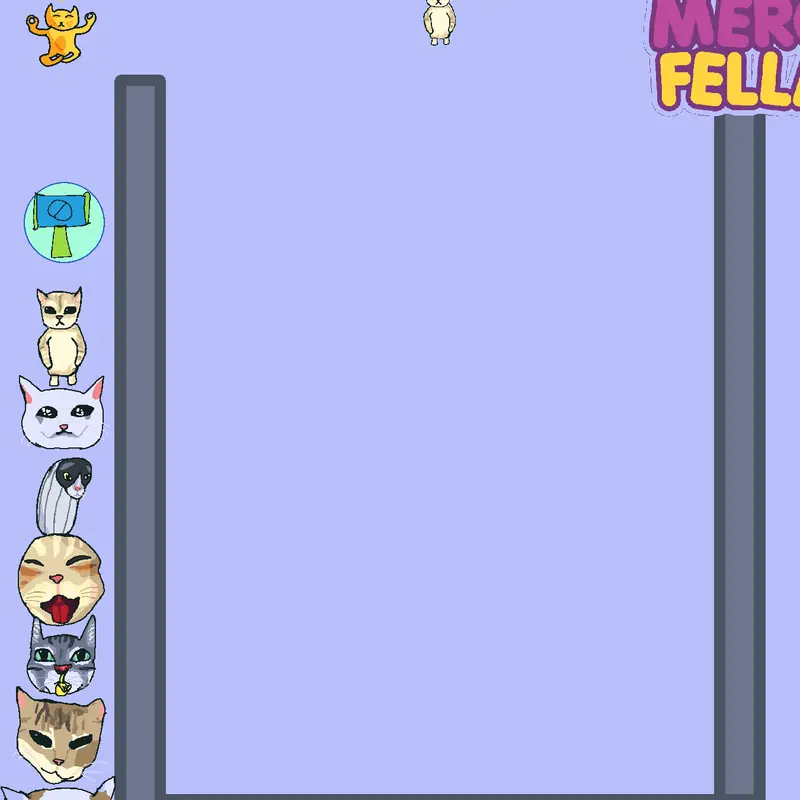 Game by @MinervaRivas