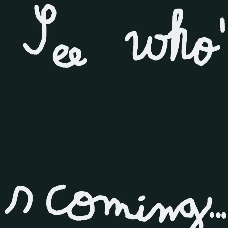 Game by @Sana_Mila