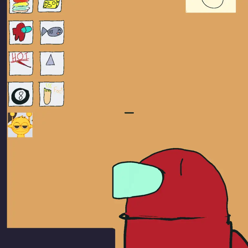 Game by @Sillylexi