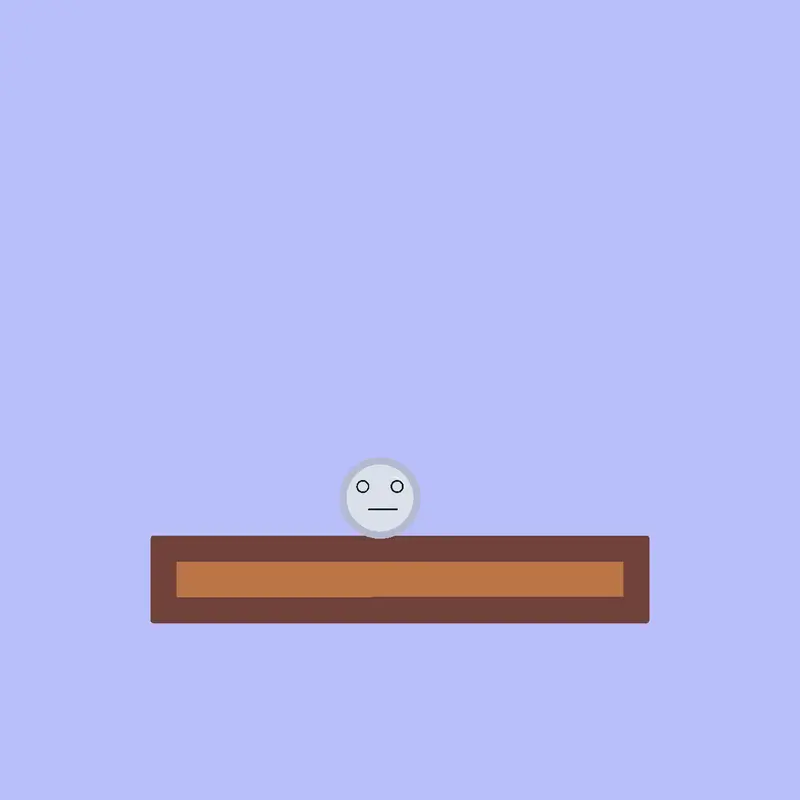 Game by @meet_sam