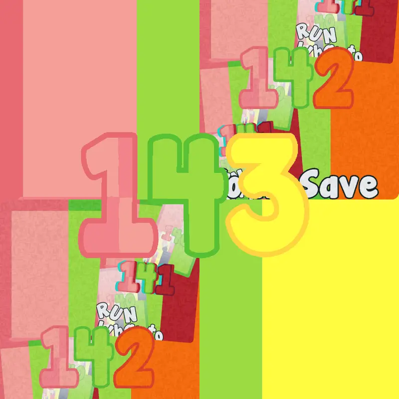 Game by @Castle0xyzbankman