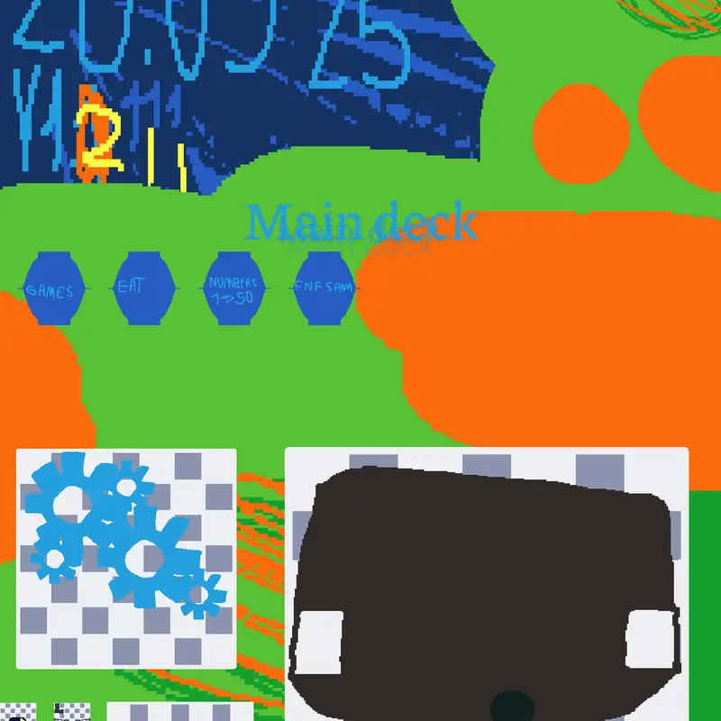 Game by @daria12203