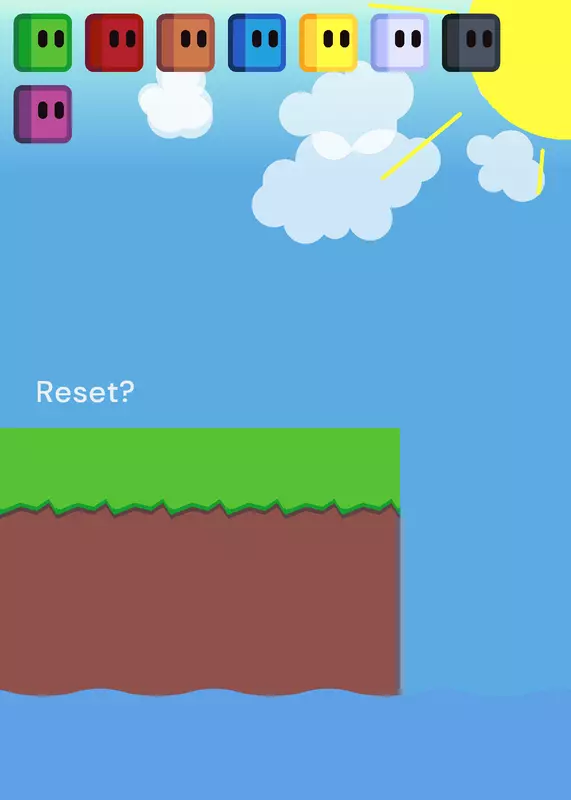 Game by @english_cube