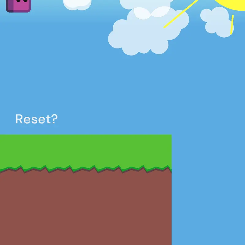 Game by @english_cube