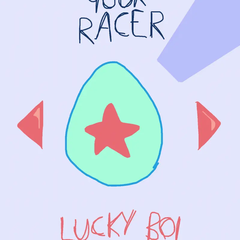 Game by @ihateyou123