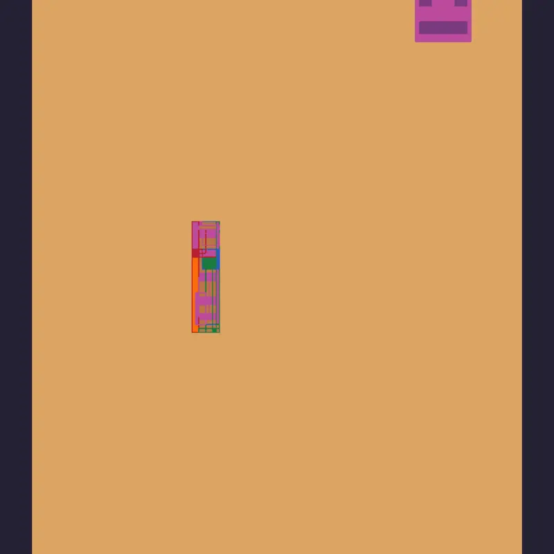 Game by @BrownCat1