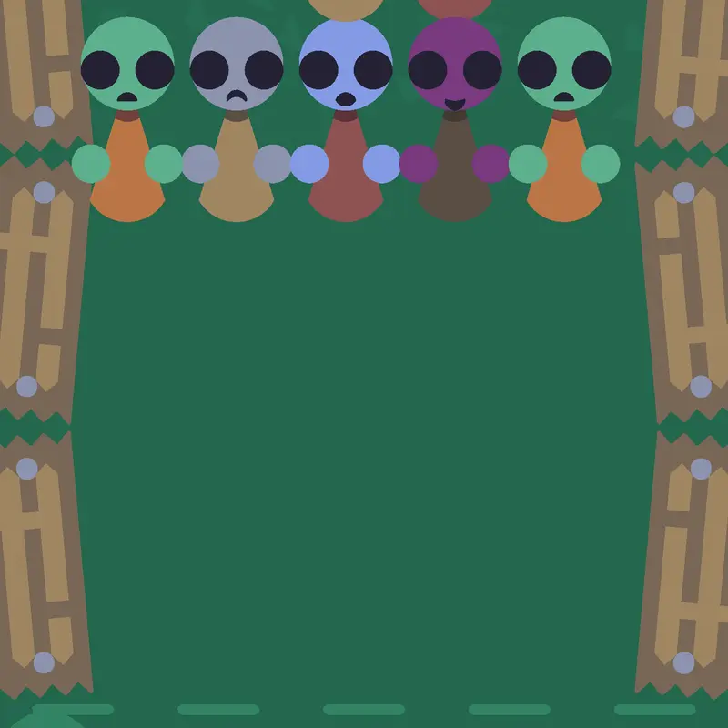 Game by @dungturd8