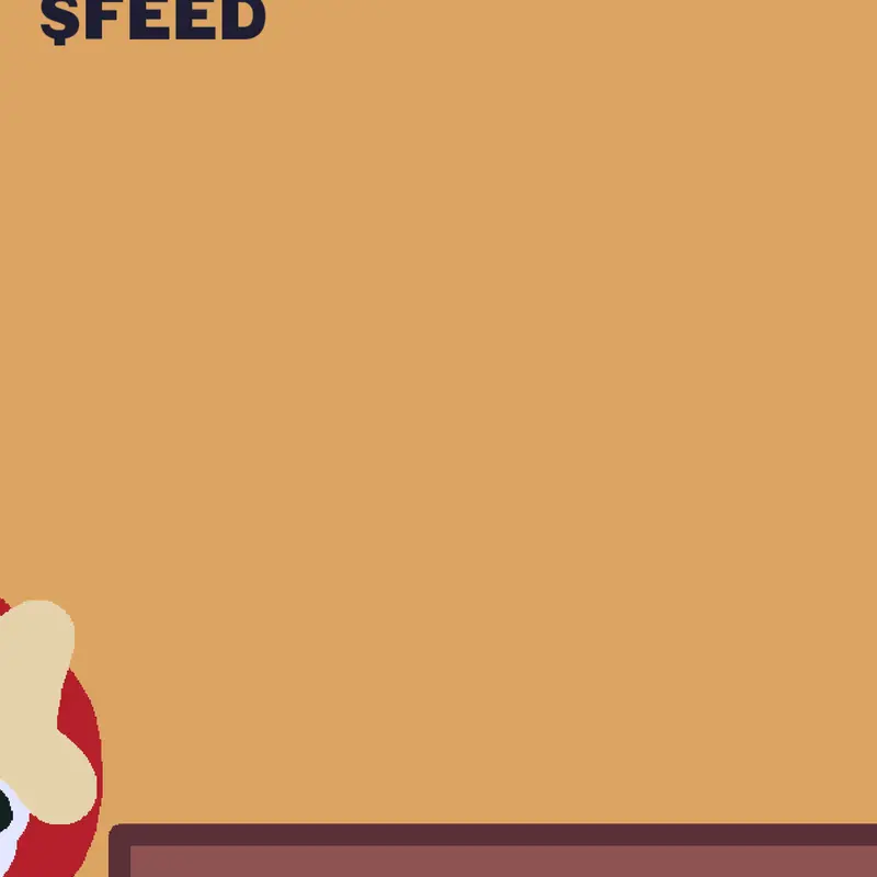 Game by @shazard