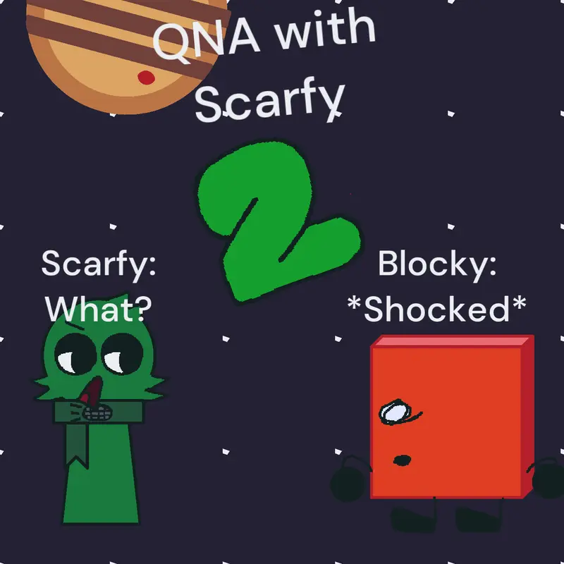 Game by @Noob_3771