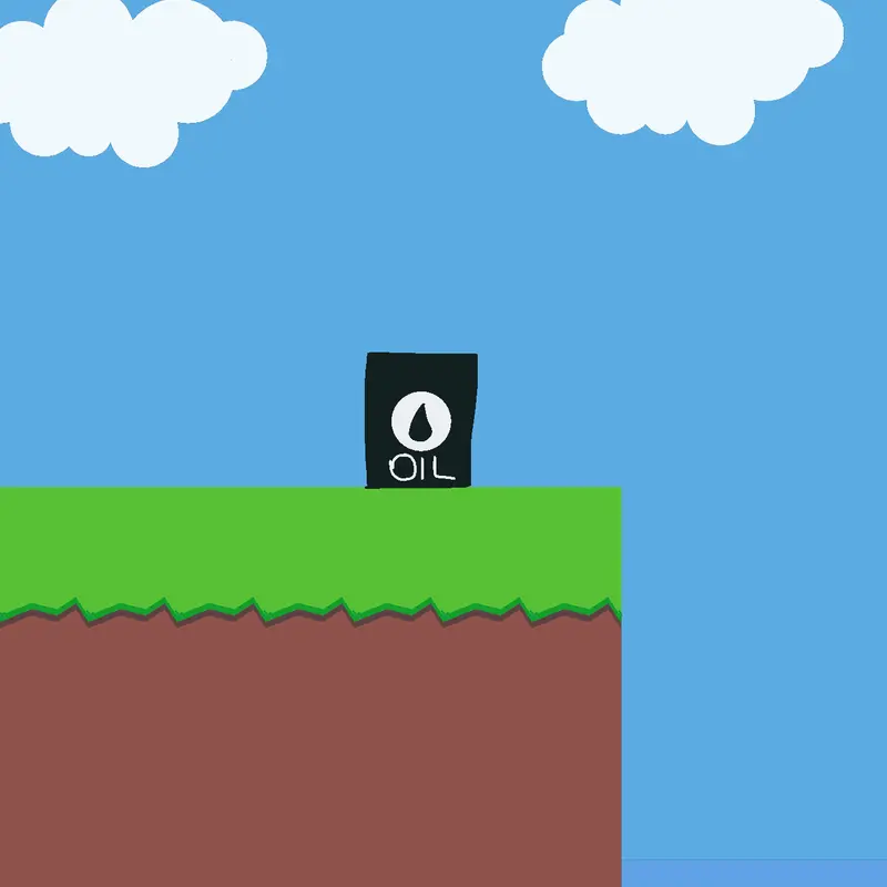 Game by @Carl_Rail