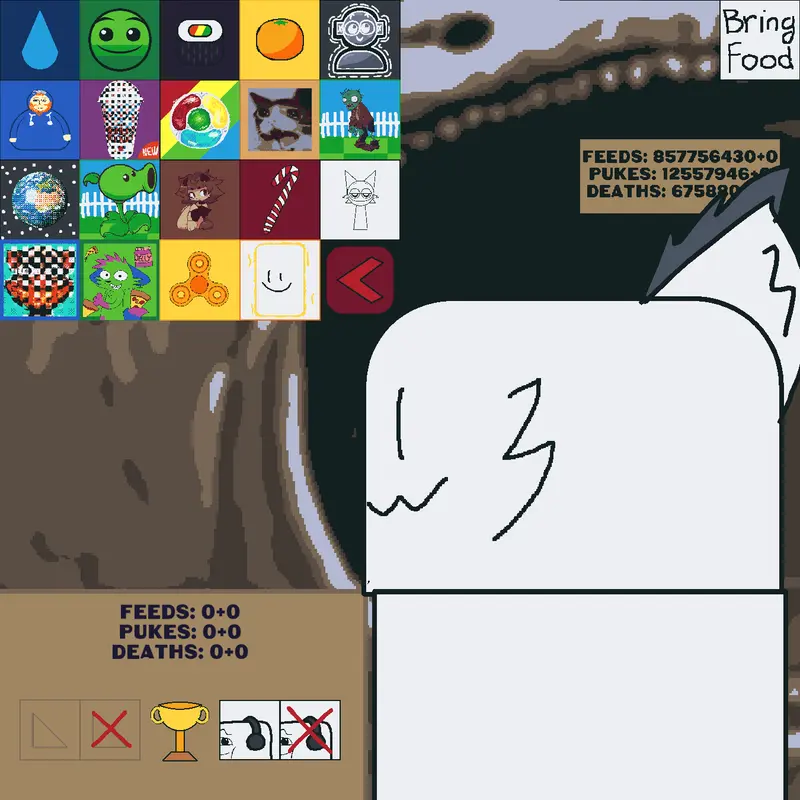 Game by @icedagger
