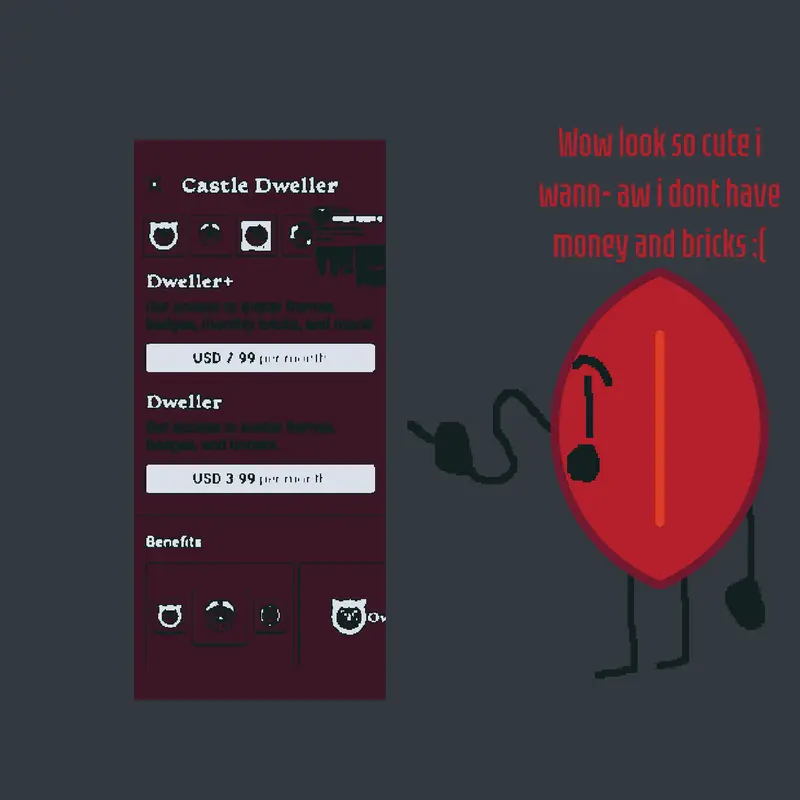 Game by @Redleafys