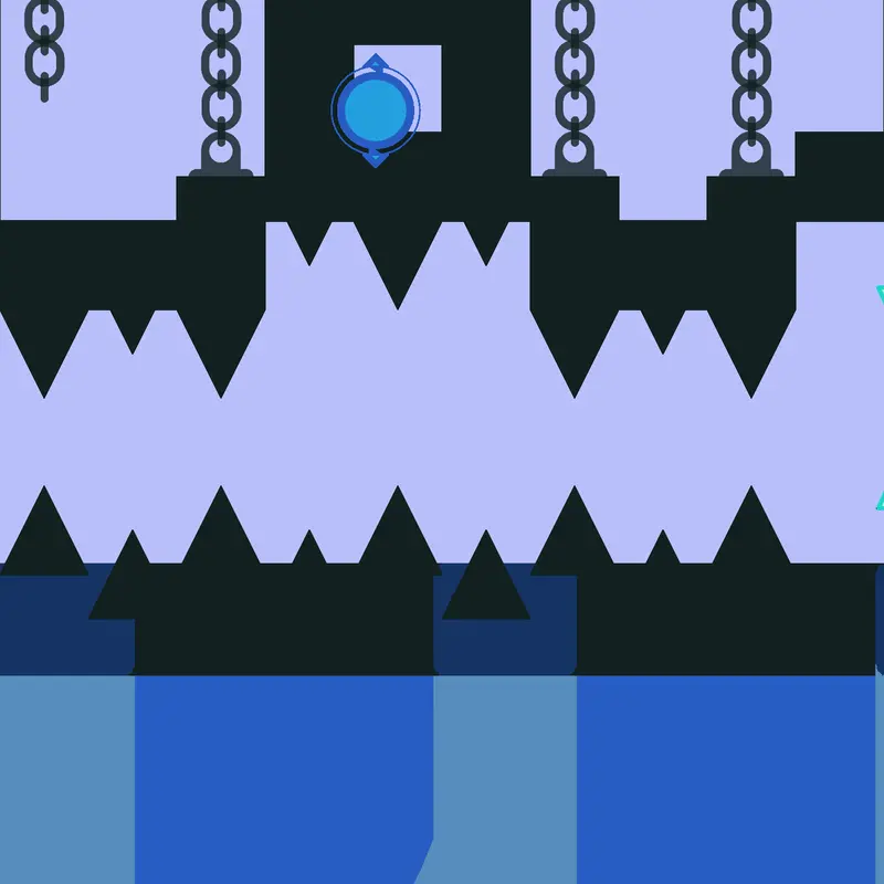 Game by @Narycat_local