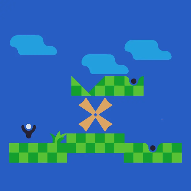 Game by @frank3756200t-ank