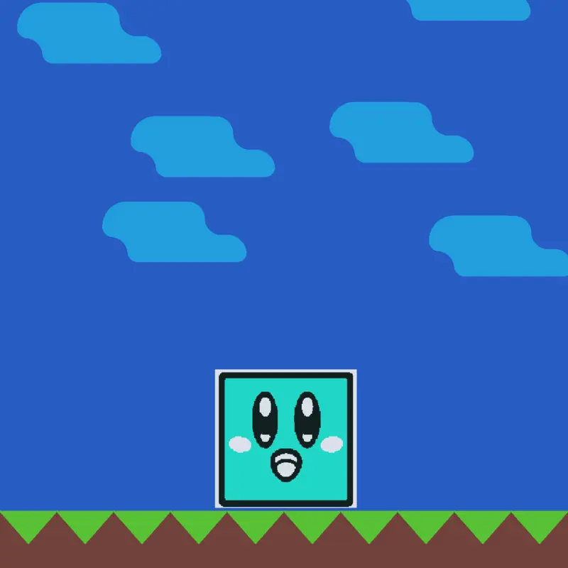 Game by @KingRooster24K_Alt