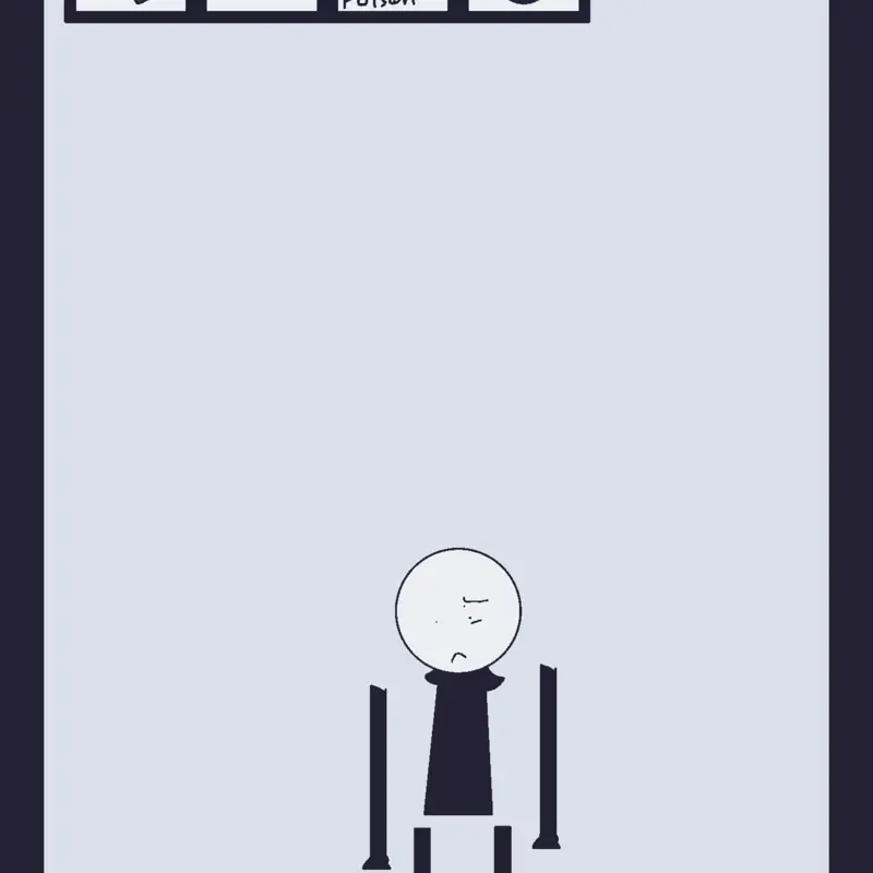 Game by @graeme1916