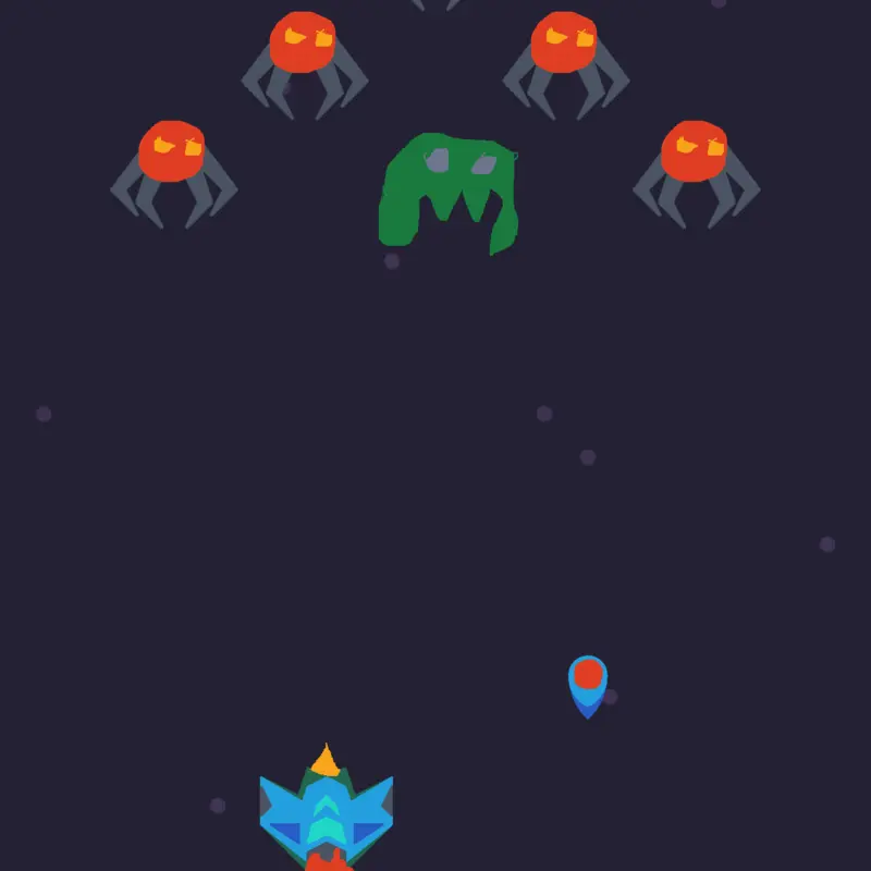 Game by @Dungens_and_Dragon
