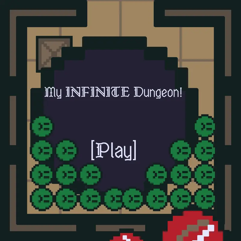 Game by @DachiBombsFL4792
