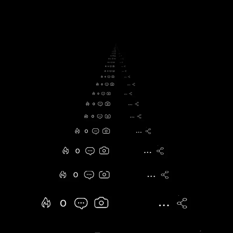 Game by @Stupid_Ratot