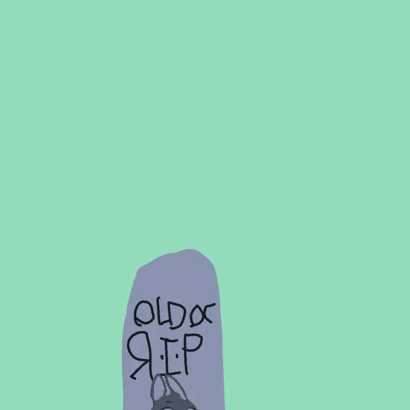 Game by @mpe3giu