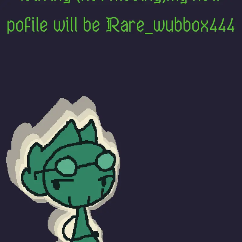 Game by @grass_the_cat