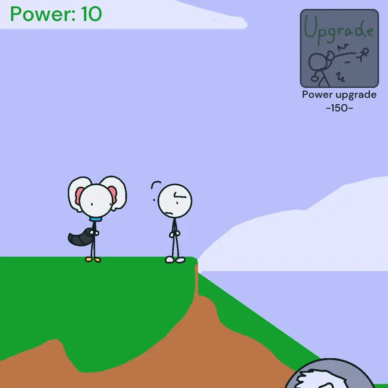 Game by @heheheha2