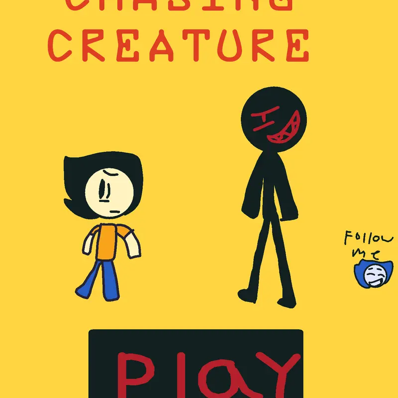 Game by @BooYahGames