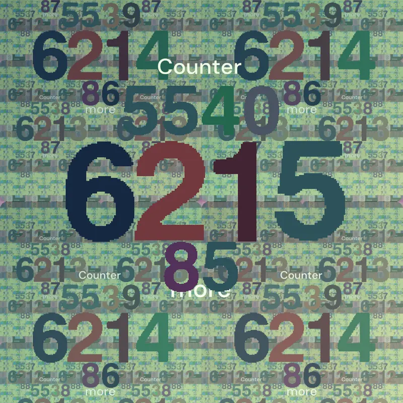 Game by @89TD_PortalChains-2026