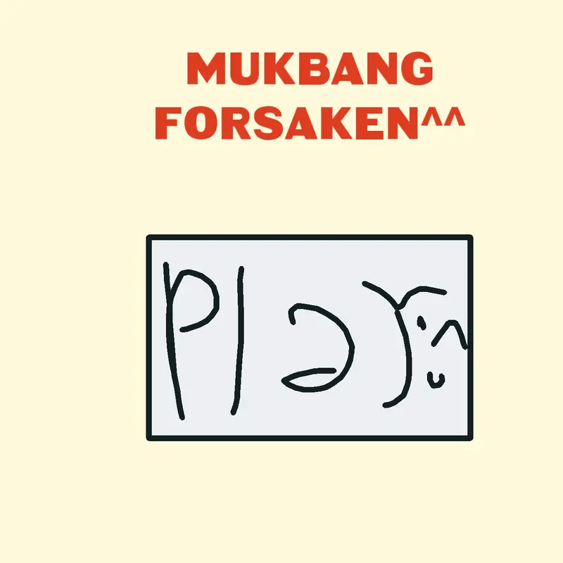 Game by @bang_rizal