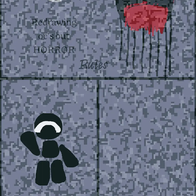Game by @platformer201